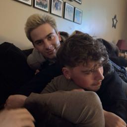 kaleb.lanz on One Bite Pizza App