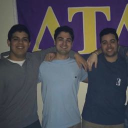 nick.lentini on One Bite Pizza App