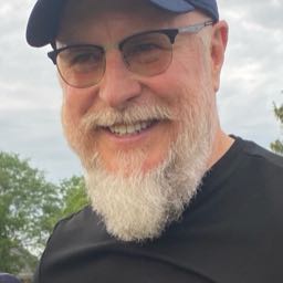 roger.spencer on One Bite Pizza App