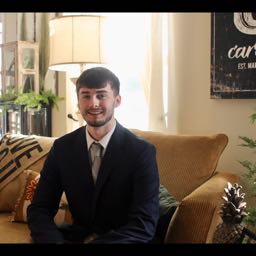 ben.carr1 on One Bite Pizza App