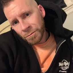 joeydiamond on One Bite Pizza App