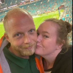 justin.mcdonald5 on One Bite Pizza App