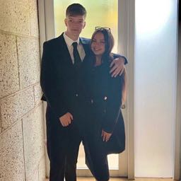 bertmctavish on One Bite Pizza App