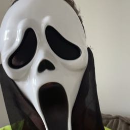 justin.oliver3 on One Bite Pizza App