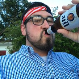 zach.robery on One Bite Pizza App