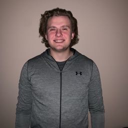 mrmodderman on One Bite Pizza App