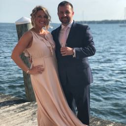 steve.leahy on One Bite Pizza App