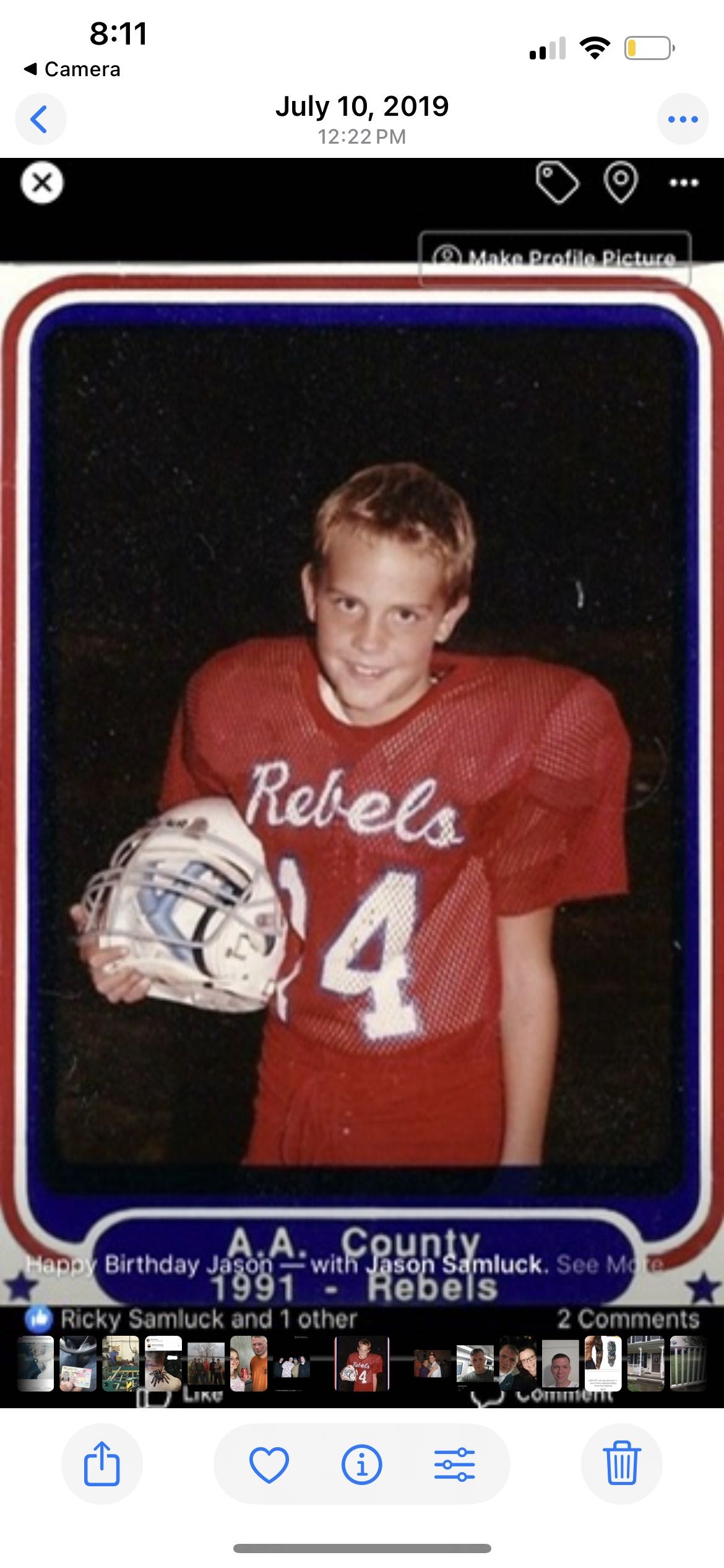 jason.samluck on One Bite Pizza App