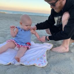 noley.pizza on One Bite Pizza App