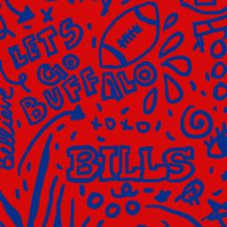 zach.buffalo24 on One Bite Pizza App