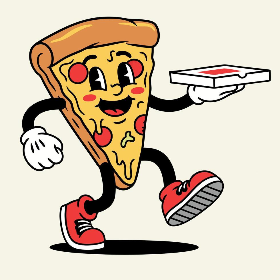 rdipp on One Bite Pizza App