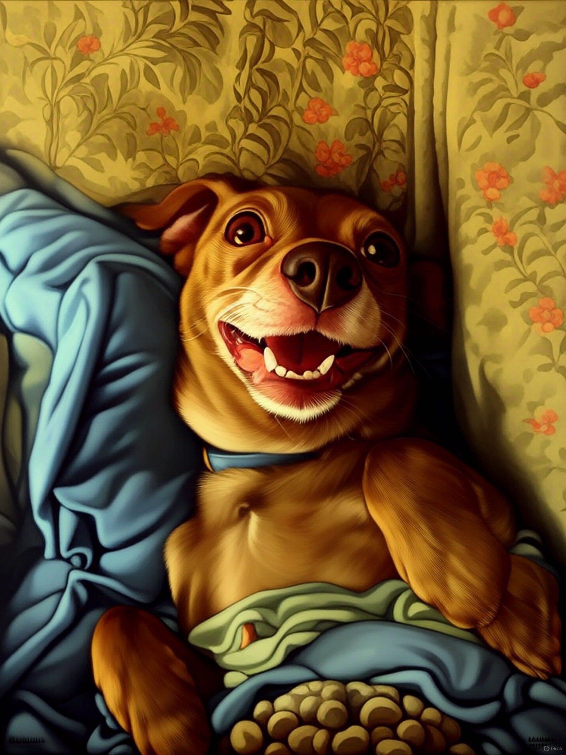 max.brady2 on One Bite Pizza App