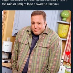 hayden.farmer on One Bite Pizza App