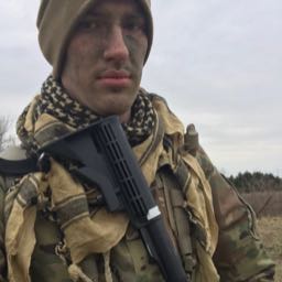 matt.shultz1 on One Bite Pizza App