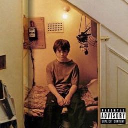 doo1y on One Bite Pizza App