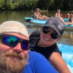 jimmy.reeves on One Bite Pizza App