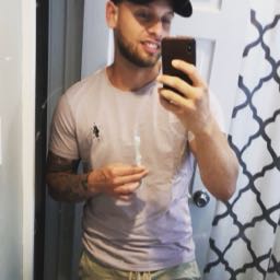 justin.hurd on One Bite Pizza App