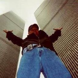 beebe.tran on One Bite Pizza App