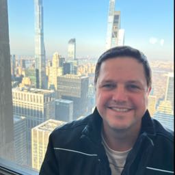 cups12 on One Bite Pizza App