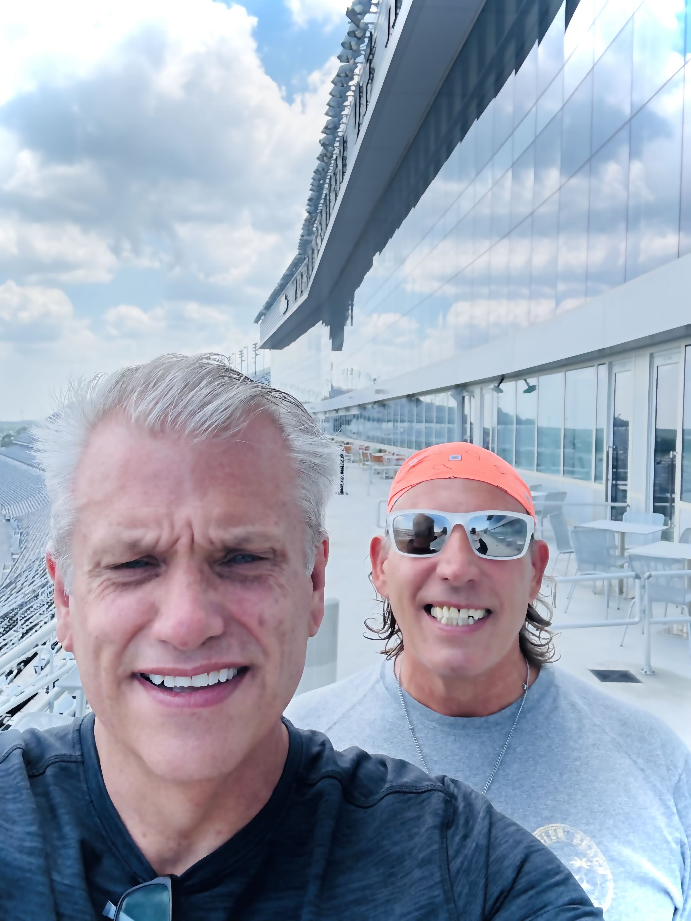 liam.cadens on One Bite Pizza App