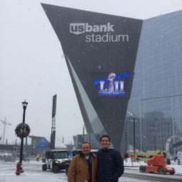 slice.of.heaven on One Bite Pizza App