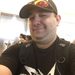 michael.falcone on One Bite Pizza App