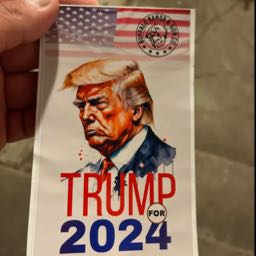 deez.nutz101 on One Bite Pizza App