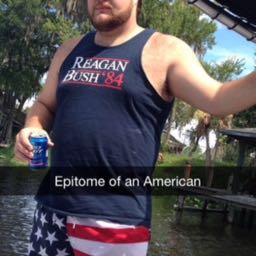 greg.edmisten on One Bite Pizza App