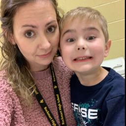 cheyenne.davenport on One Bite Pizza App