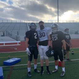 griffin.shaffer on One Bite Pizza App