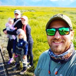 dallin.harris on One Bite Pizza App