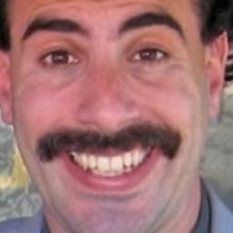 trev.eagles on One Bite Pizza App