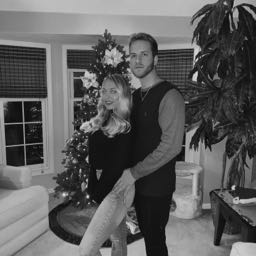 jon.marconi on One Bite Pizza App