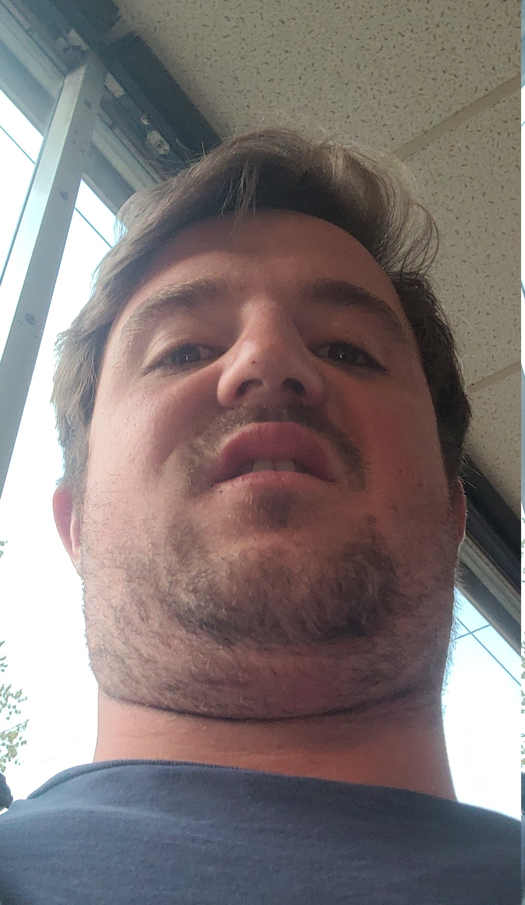 brian.petrich on One Bite Pizza App