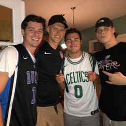 peepsman23 on One Bite Pizza App