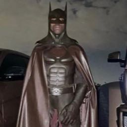 walker.ward on One Bite Pizza App