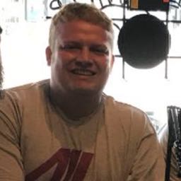 shawn.hemenway on One Bite Pizza App