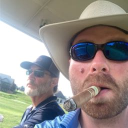 matt.marsh1 on One Bite Pizza App