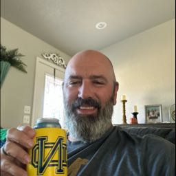 jhaight21 on One Bite Pizza App