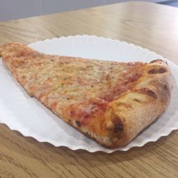 carmine.cornell on One Bite Pizza App