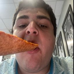 mj3055 on One Bite Pizza App