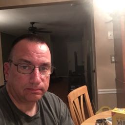 kenneth.schultz on One Bite Pizza App