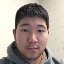 lucas.rusk on One Bite Pizza App