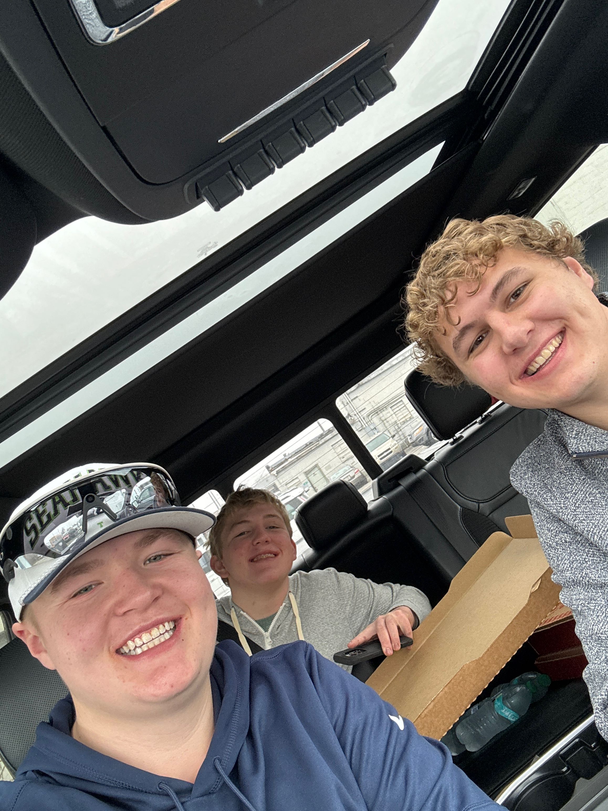 harrison.foote on One Bite Pizza App