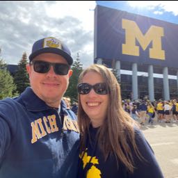 jonathan.young3 on One Bite Pizza App