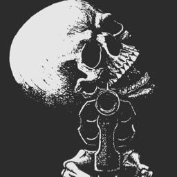 general.court on One Bite Pizza App