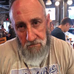 jeremy.scharf on One Bite Pizza App