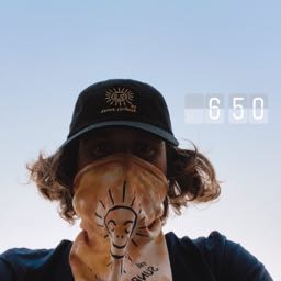 thenickrobinson on One Bite Pizza App