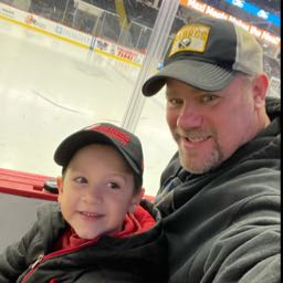 michael.dudenas on One Bite Pizza App