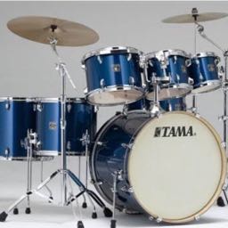 jeff.beersine on One Bite Pizza App